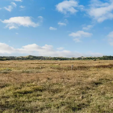 Slettevej Iv * Skagen